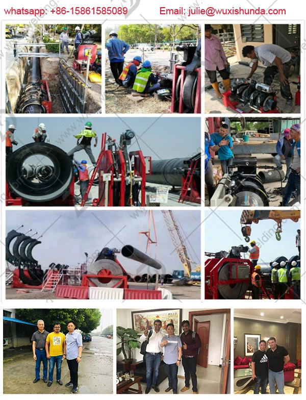 application1 application1